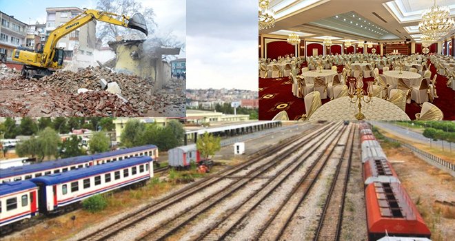 Hesabını kim verecek