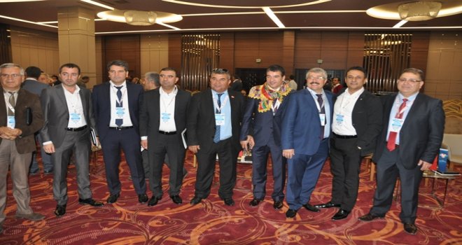 Hokeyciler Gaziantep’e çıkarma yapacak