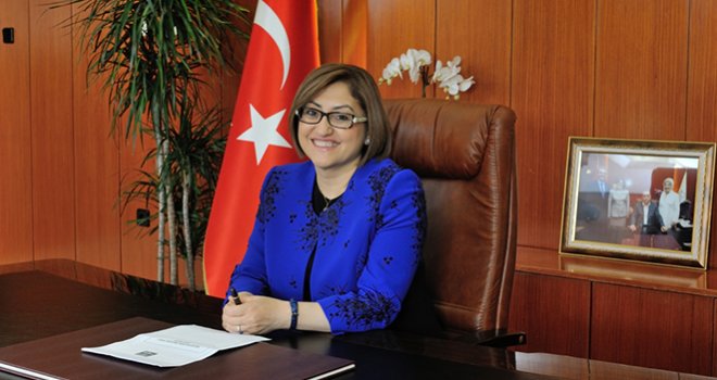 Huzurumuzu Bozmaya Çalışanlara Fırsat Vermeyelim