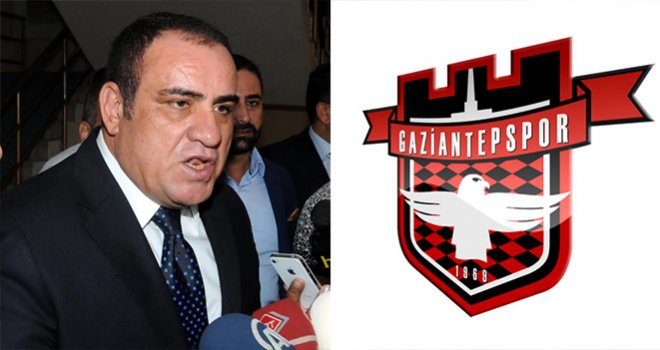 İbrahim Kızıl: Hakemlerde Hata Yapabilir