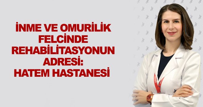 İdrar ve barsak problemleri belirtilere sıklıkla eşlik eder