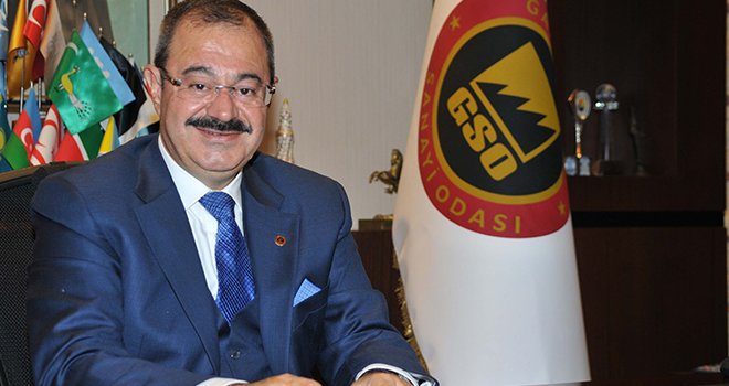 İhracat şampiyonları belli oldu