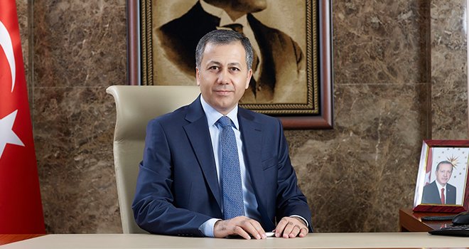 İki gazinin buluşmasının 85'inci yıl dönümü kutlu olsun