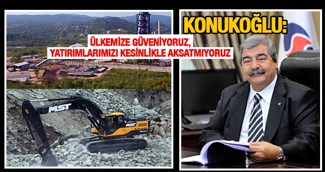 İkinci 500 büyük sanayi kuruluşu araştırması