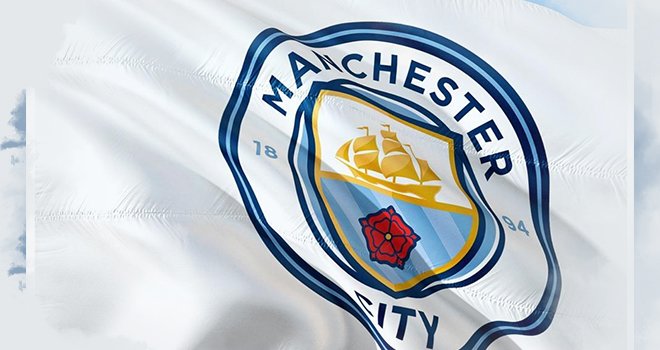 İngiltere Premier Ligi Sona Erdi