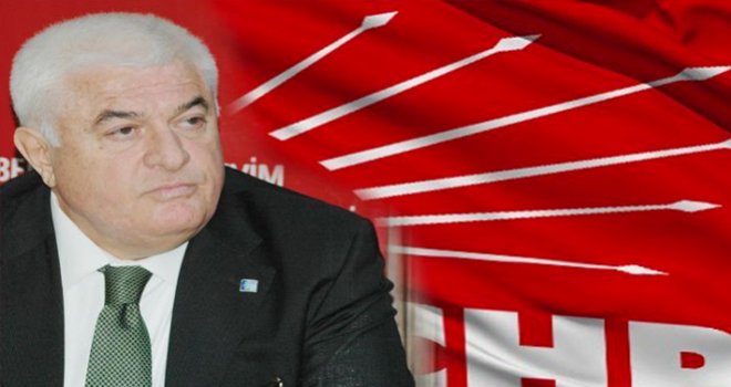 İntiharlar gösteriş mi yoksa ciddi mi ?