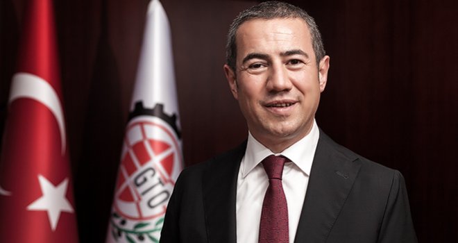 İş Dünyası Alternatif Pazar Arayışında