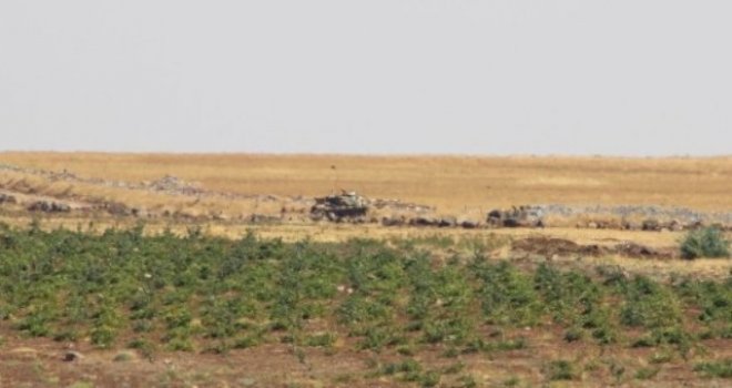 IŞİD ÜYESİ 7 RUS SINIR DIŞI EDİLECEK