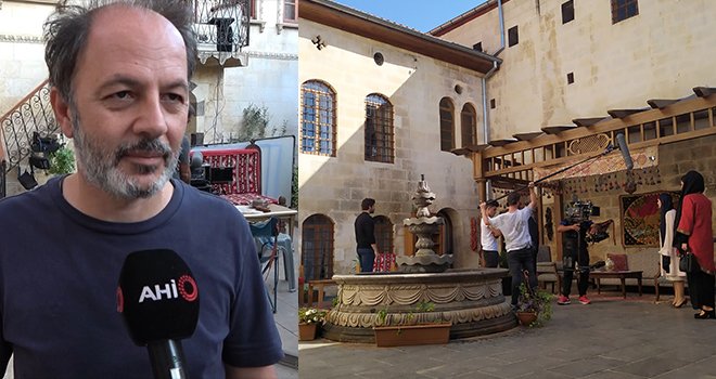 İzlenme Rekoru Kıran Dizide Ayrılık ve Erken Final İddiaları