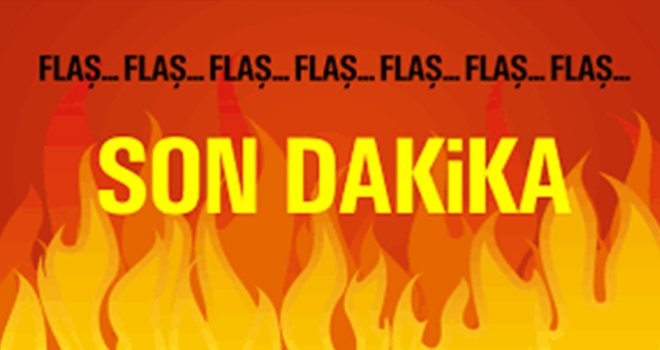 Kaçırdığı 3 Sağlık Görevlisini Serbest Bıraktı