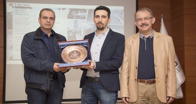 Kanser hastalığı ciddi bir tehdit