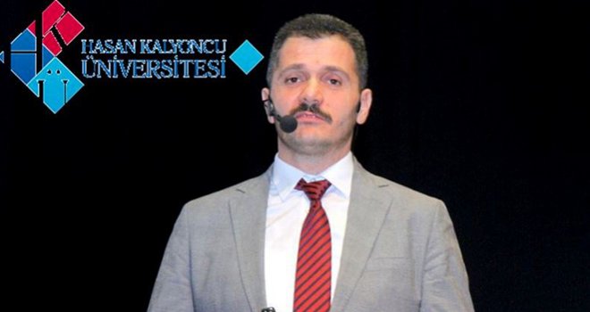 Karne Dönemiyle İlgili Akademisyenden Önemli Uyarılar