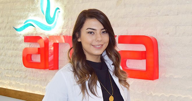 Karne kırıklarına kalp kırıklıkları da eklemeyin!