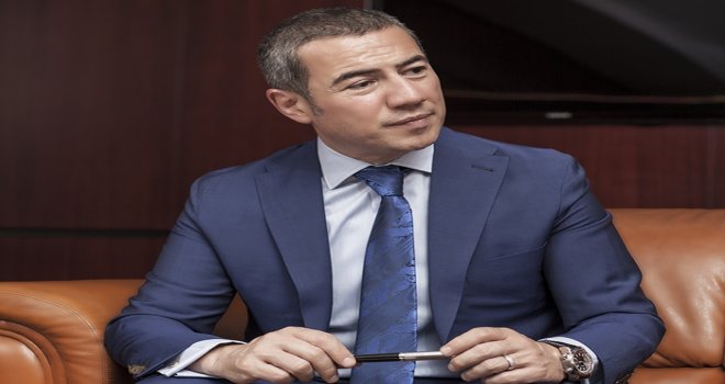 Karşılıksız Çek Tedbirlerle Azalır