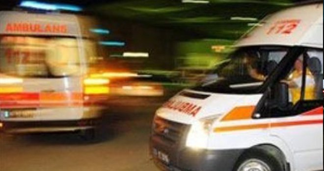 Kazada ağır yaralanan Gülşad öğretmen yaşam savaşını kaybetti