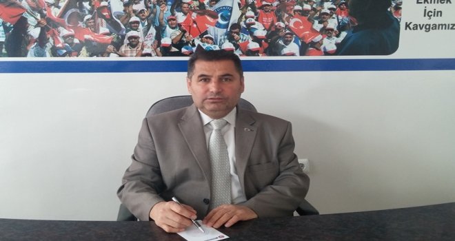 KAZAK: SINAV MI TORPİL Mİ?