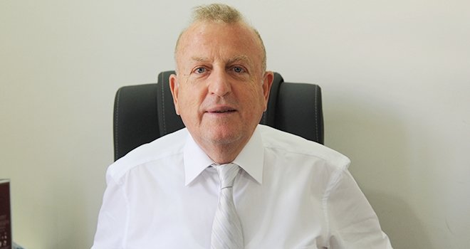 KERETLİ İDDİALI GELİYOR