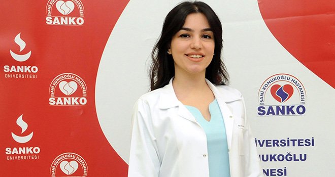 Kıratlı: Çocuğun yaşam becerilerinin gelişmesine izin verilmelidir