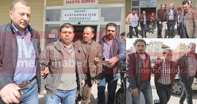 Kız kardeşini öldüren sanığa, ağırlaştırılmış müebbet