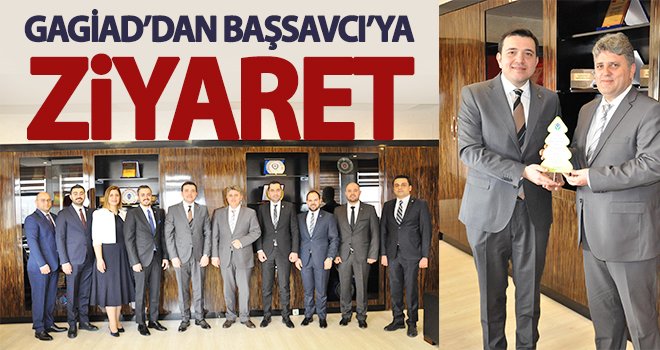 Koçer: Gönül birliğiyle çalışmaya devam edeceğiz