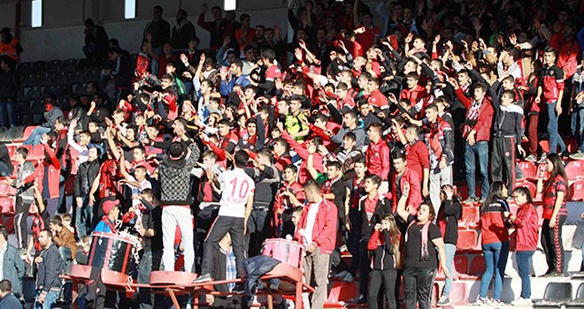 Kombineler satışa çıktı