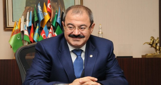 Konukoğlu iddiası heyecanlandırdı