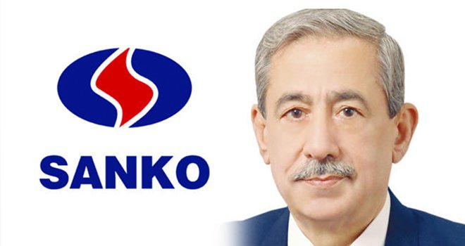 Konukoğlu'nu anma programına olumsuz hava iptali