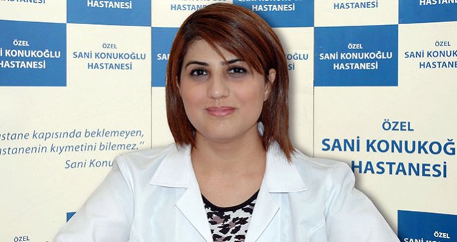 KURBAN BAYRAMINDA BESLENME