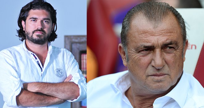 Kütahyalı’ya ‘Yakalama' Şoku