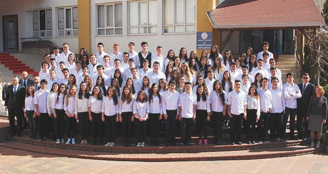 LGS öncesi GKV’li uzmanlardan altın tavsiyeler