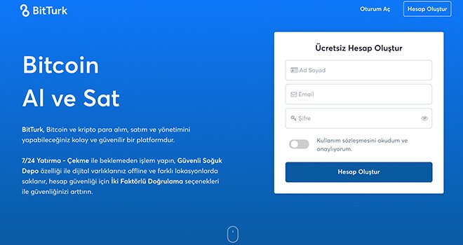 Litecoin Nedir ve Nasıl Kullanılır?