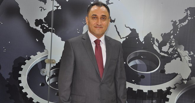 “Maliye’de Elektronik Tebligat dönemi başlıyor”