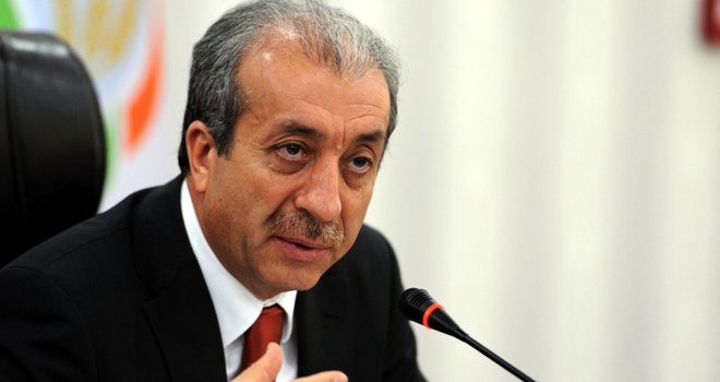 "2 kişi hayatını kaybetti"