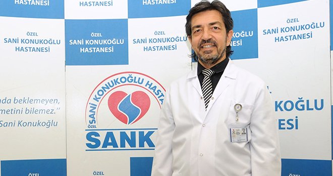 "Meme kanserinde erken teşhis hayat kurtarıyor"