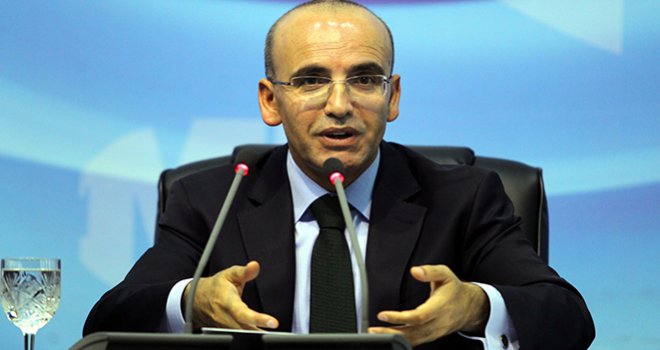 Merkez Bankası Bağımsızlığı Devam Edecek