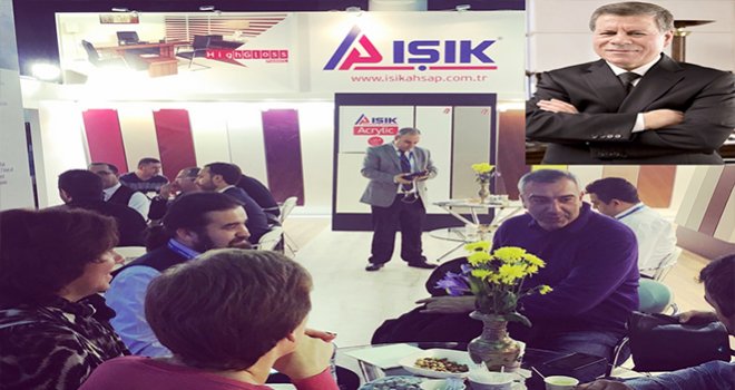 MOSKOVA’DA GAZİANTEP’İN GURURU OLDU