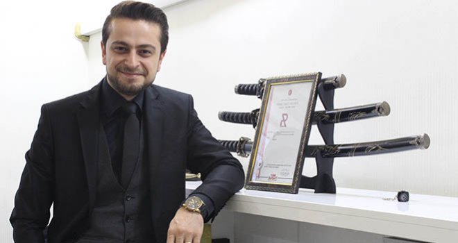 Mutlu “Kadınsız reklam olmaz”