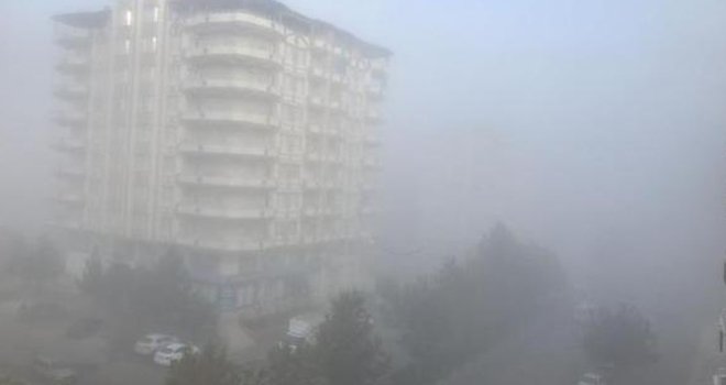 Nizip sis'e teslim oldu