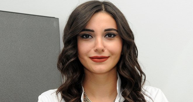 OKUL DÖNEMİNDEKİ ÇOCUKLARDA BESLENME