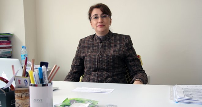 Okul Öncesi Eğitim, Eğitim Gömleğinin İlk Düğmesidir