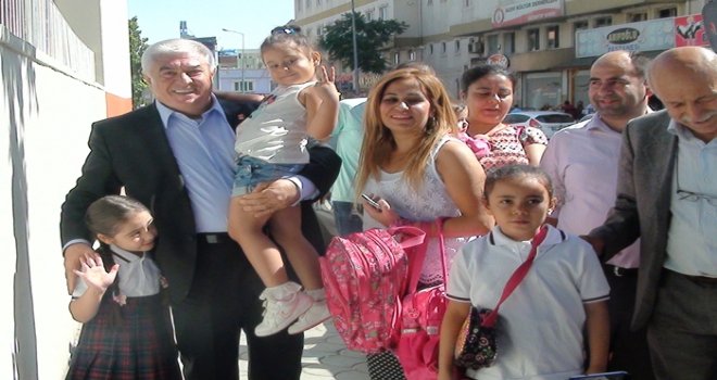 Okul ve kreşlerde ‘el-ayak-ağız salgını’ endişesi