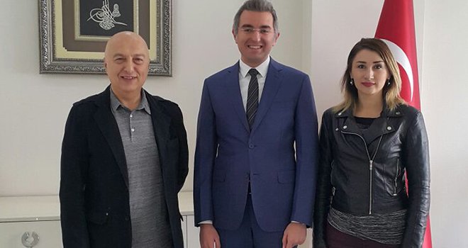 Omurga eğriliklerini engellemeye karşı önemli çalışma