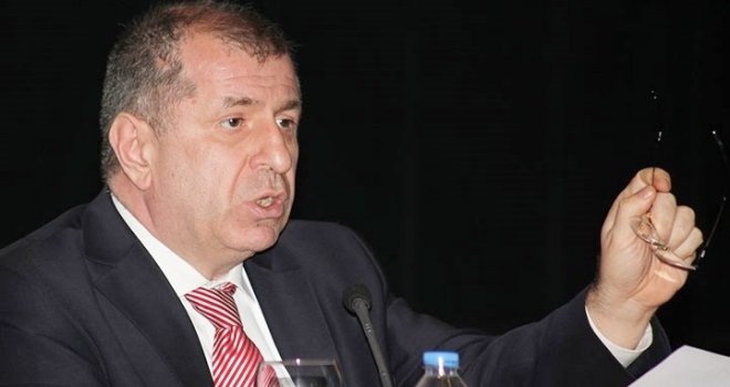 OPERASYON İZNİ VERMEYEN YARGILANACAK MI?