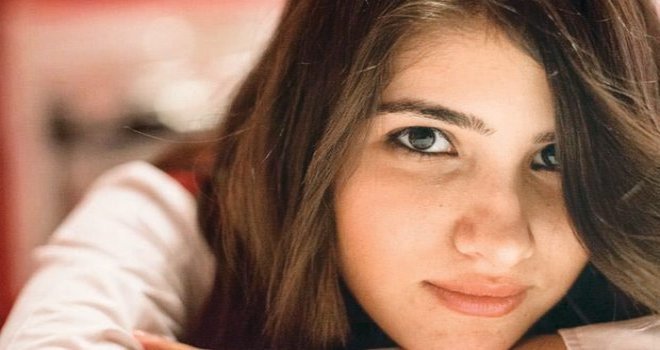 ÖZGECAN'IN DURUŞMASINDA KORKUNÇ İFADELER