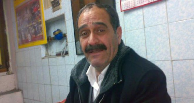 PATLAMALARDAKİ ÖLÜ SAYISI 4'E YÜKSELDİ