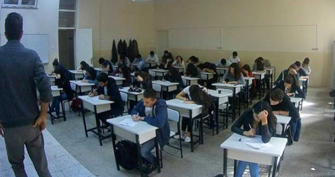 Pilot Adayları Yamaç Paraşütü Başlangıç Kursu’nu Tamamladı