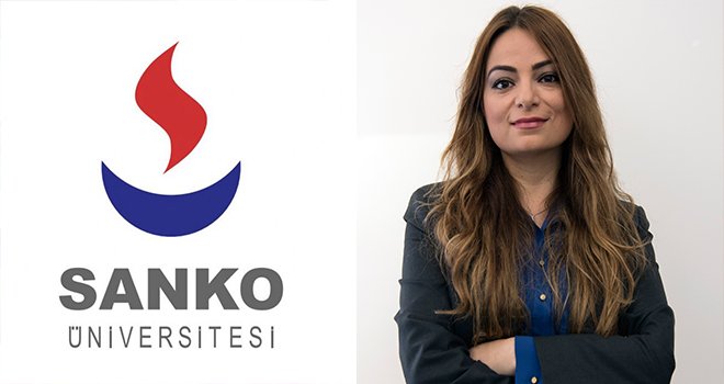 Prof. Dr. Engin Sanko Üniversitesinde Şekerin hikayesini anlatacak