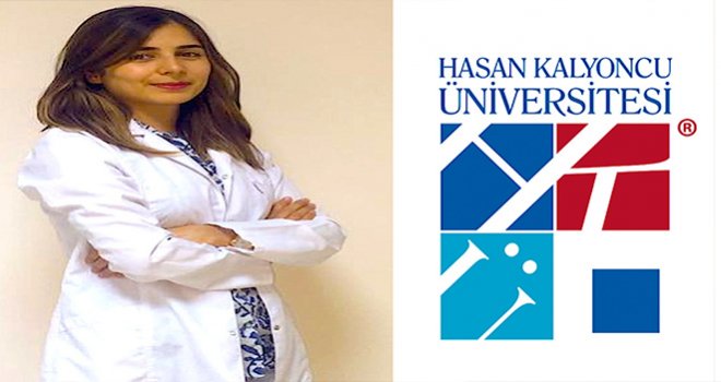 Ramazan Ayının Son Günlerini Sağlıklı Geçirmenin Yolları