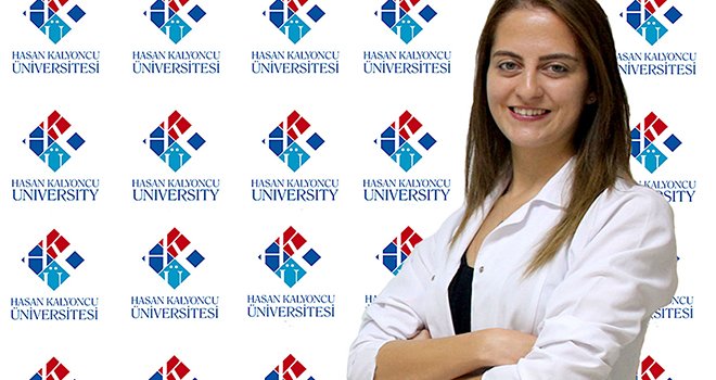 Ramazan’da dengeli beslenmek için neler yapılmalı?