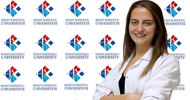 Ramazan’da doğru besin tercihleri nasıl olmalı?